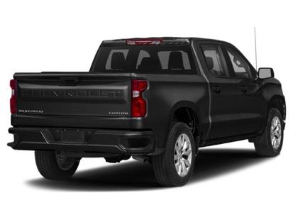 chevrolet silverado 1500 2021 3GCPYBEH0MG179482 image chevrolet silverado 1500 2021 3GCPYBEH0MG179482 image
